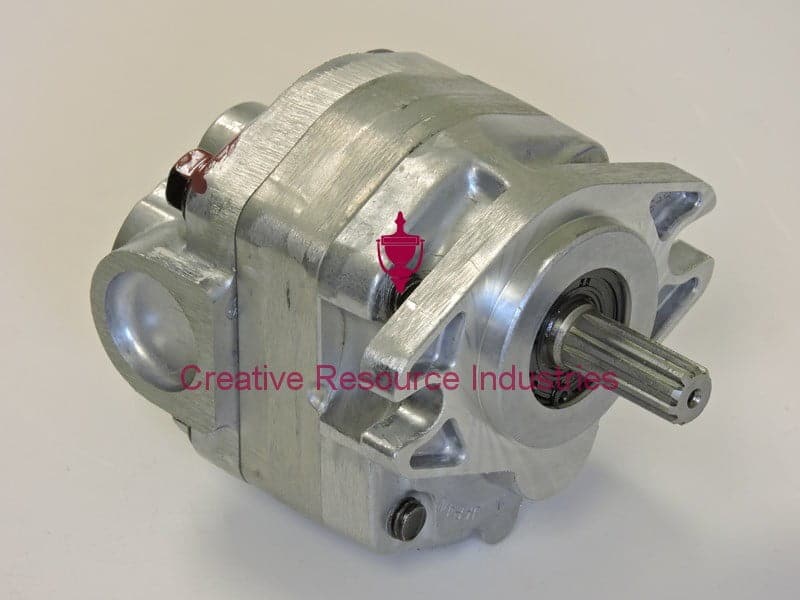 KP1013CENRS 3 KP1013CENRS