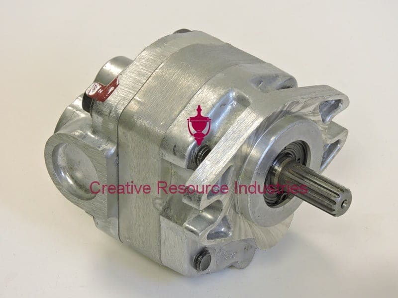 KP1013CLFRS 3 KP1013CLFRS