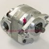 KP1013CNFSSG 1 kp1013cnfss