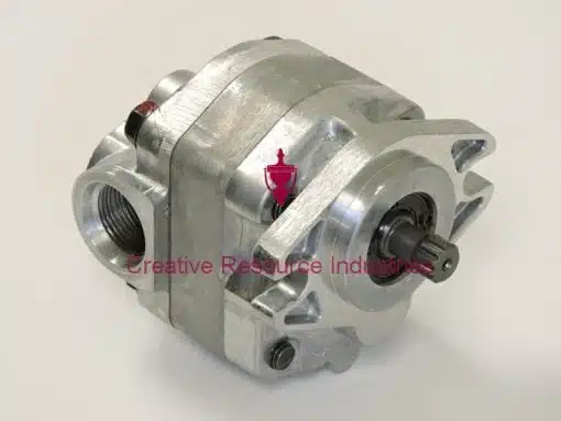 KP1013CNFSSG