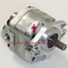 KP1015ALFSSH 2 kp1015alfss 1