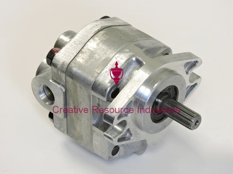 KP1015ALFSSH 3 KP1015ALFSSH