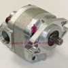 KP1015CNFSSH 2 kp1015cnfss