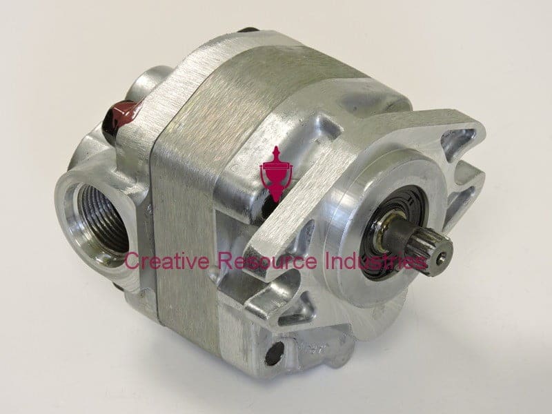 KP1015CNFSSH 3 KP1015CNFSSH
