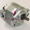 KP1018CLFSS 1 kp1018clfss