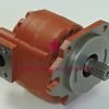 KP51100AMSS 2 kp51100amsss 1