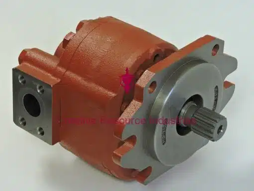 KP51100AMSS