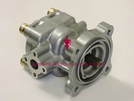 KPN05123CB
