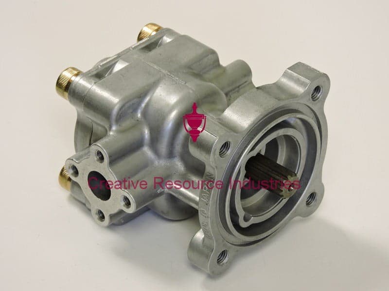 KPN05123CB 3 KPN05123CB