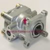 KPN05132AESS 1 kpn05132aess