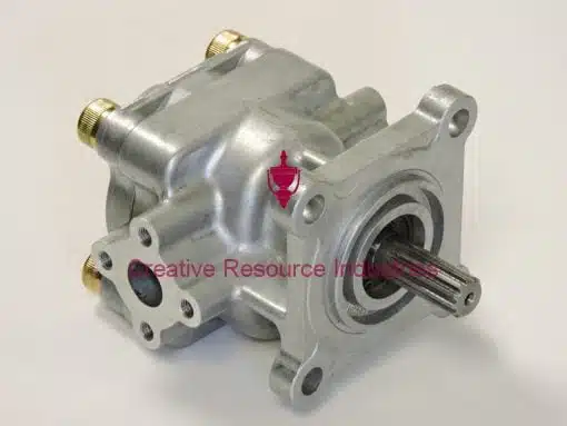 KPN05132AESS