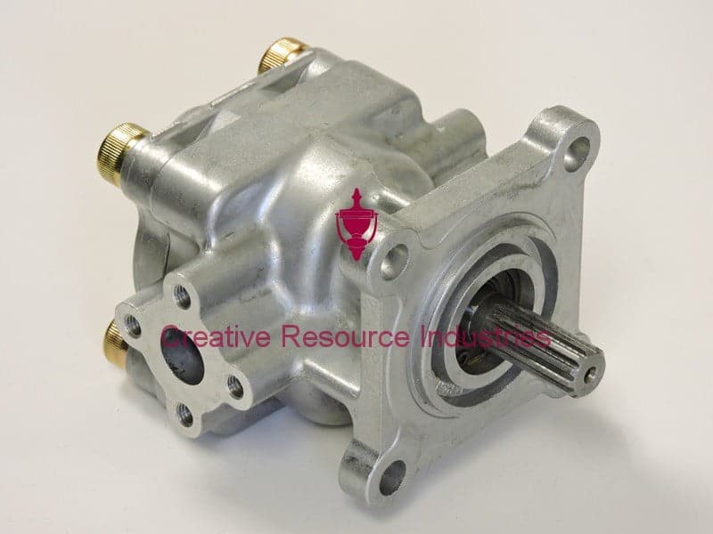 KPN05132AESS 3 KPN05132AESS