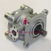 KPN0560ARMS 1 kpn0560arms