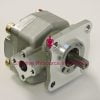 KP0588ARS 1 kpo588ars
