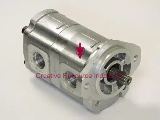 KRP4-1111C