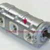KRP4-121212CDY 1 krp4 12 12 12cdyn 1