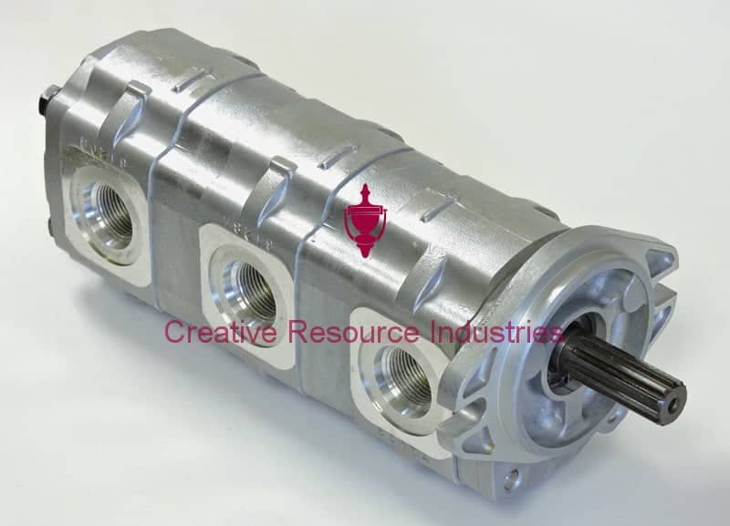 KRP4-121212CDY 3 KRP4-121212CDY
