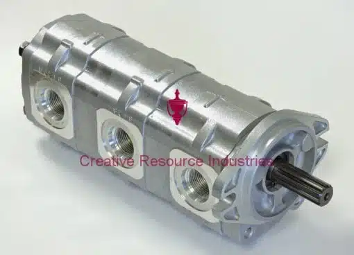 KRP4-121212CDYN