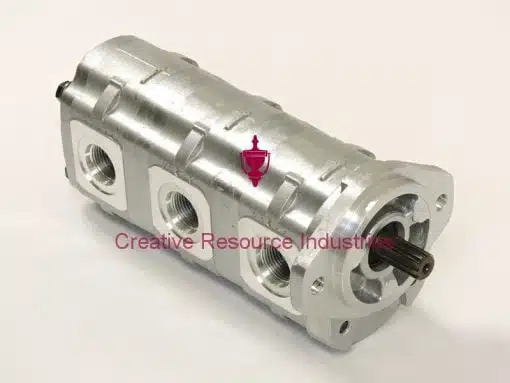 KRP4-121281C