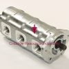 KRP4-121281CN6 2 krp4 12 12 81c 1