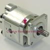 KRP4-12ASDHS-A 1 krp4 12asdhs a
