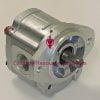 KRP4-12C 2 krp4 12c 1