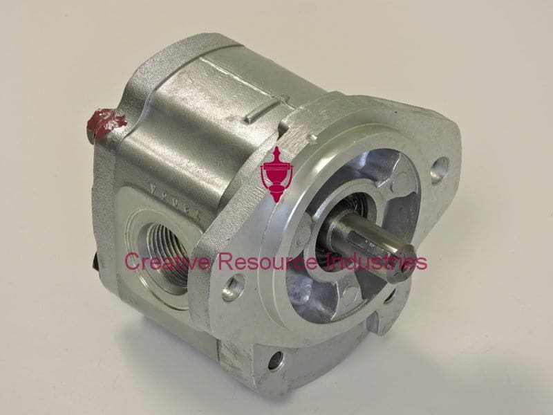 KRP4-12C 3 KRP4-12C
