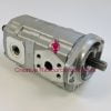KRP4-1412A 1 krp4 14 12asbsj 1
