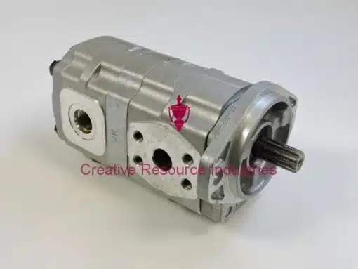 KRP4-1412A