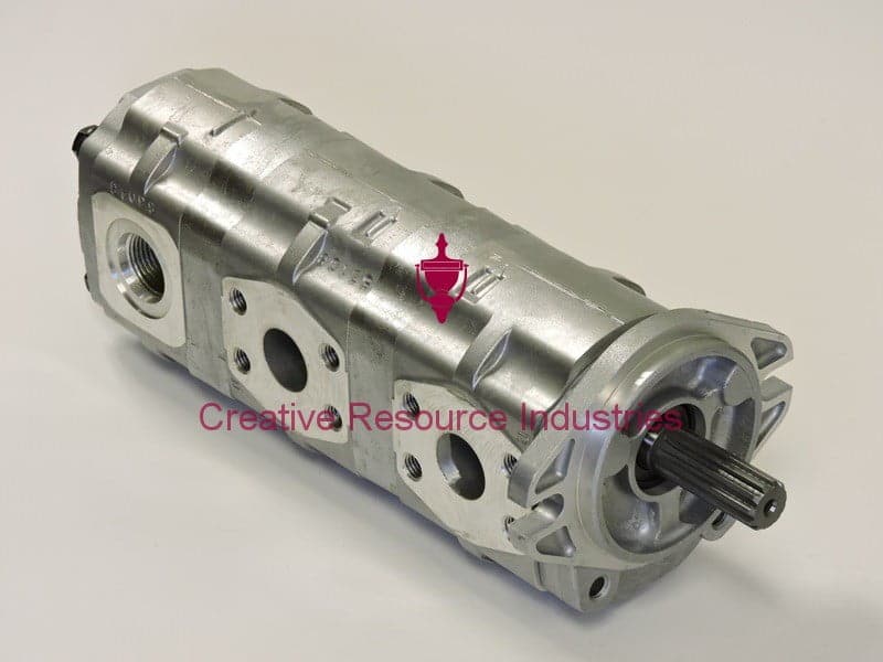 KRP4-141412CDN 3 KRP4-141412CDN