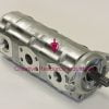 KRP4-141412CD 2 krp4 141412cdn 2