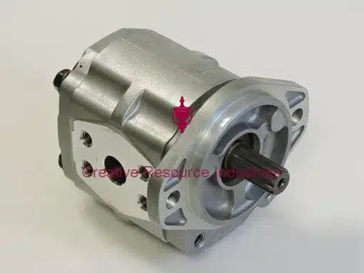 KRP4-17AEN