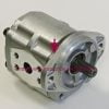 KRP4-17AE 1 krp4 17aen 1