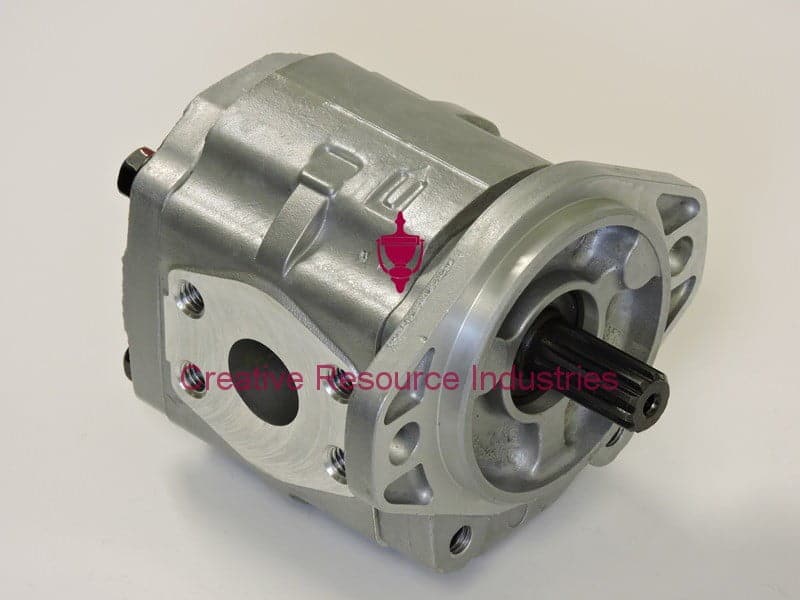 KRP4-17CSSSE 3 KRP4-17CSSSE
