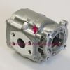 KRP4-17CWS 1 krp4 17cws