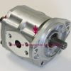 KRP4-19ASBS 2 krp4 19asbsn 2