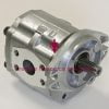 KRP4-19CSRB 2 krp4 19csrbdn 3