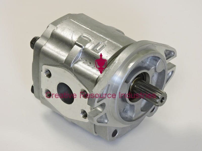 KRP4-19CSRB 3 KRP4-19CSRB