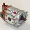 KRP4-19CVN 1 krp4 19cvn