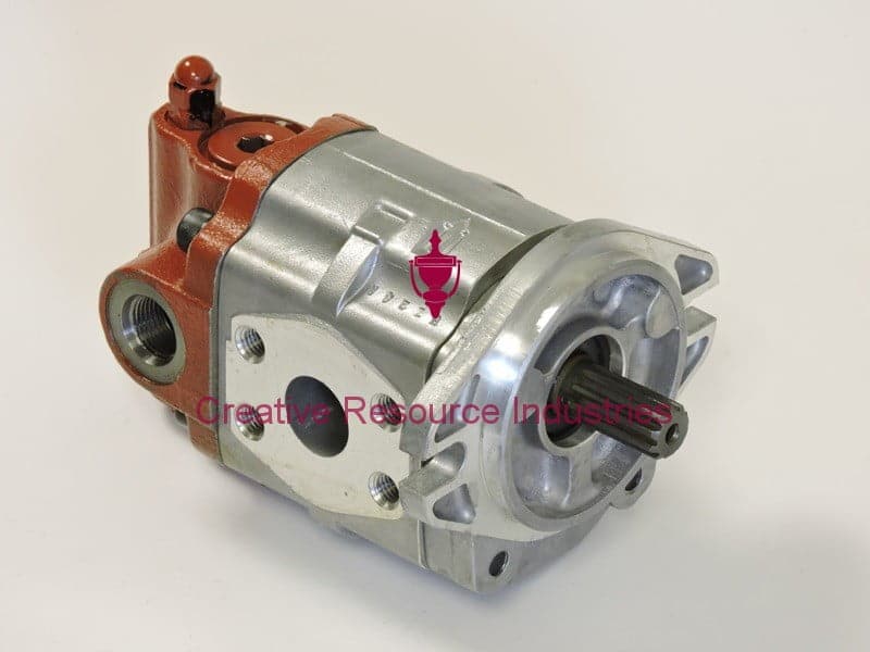 KRP4-19CV 3 KRP4-19CV