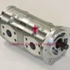 23E-60-11101 2 krp4 23 14ces 1