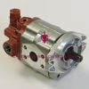 KRP4-23CVMF 1 krp4 23cvmf