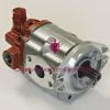 KRP4-23CVMHI 1 krp4 23cvmhj 2