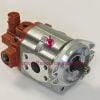 KRP4-23CVMM 2 krp4 23cvmmj 1