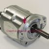KRP4-25AMN 2 krp4 25amn 1