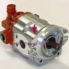 KRP4-25CVQN 1 krp4 25cvqn 4