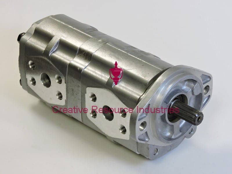 KRP4-2717ABN 3 KRP4-2717ABN