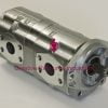 KRP4-2717CB 1 krp4 27 17cbm 2