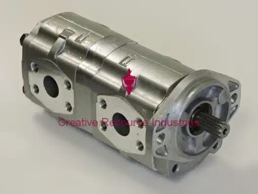 KRP4-2717CB