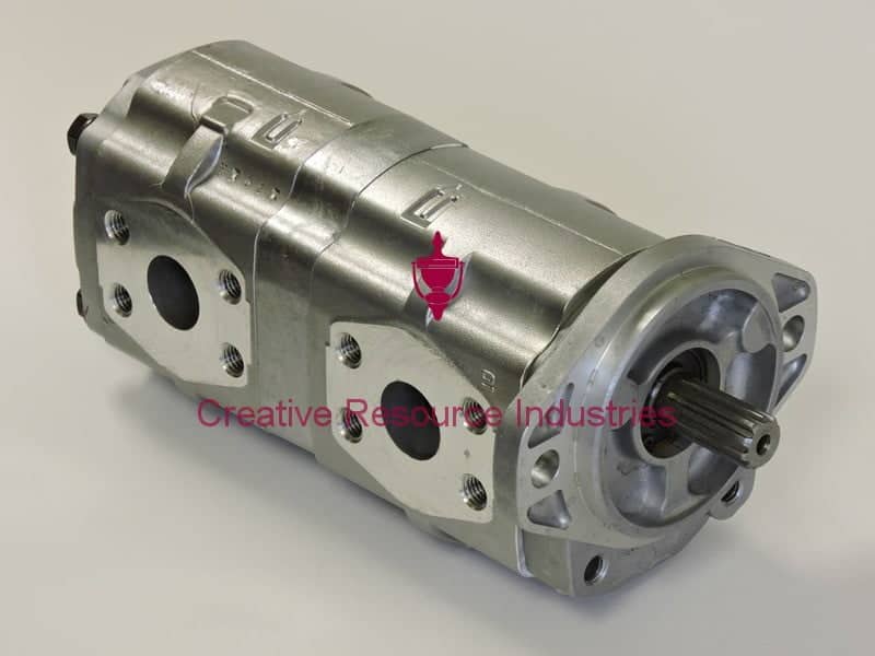 KRP4-2717CB 3 KRP4-2717CB